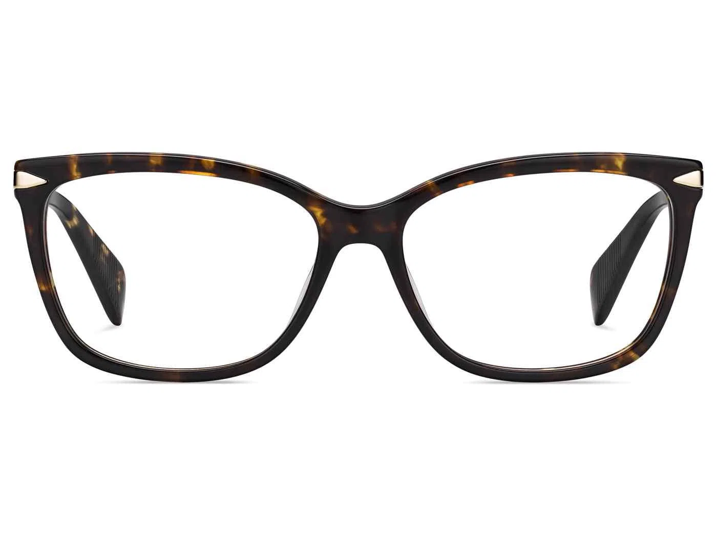 Rag & Bone 3010 Eyeglasses - view 13